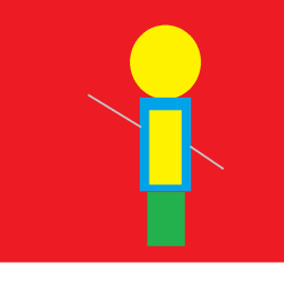 kill noobs simulator icon