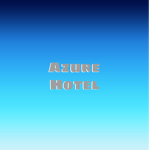 Azure Hotels and Resorts