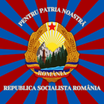 Aviația Populară Românăᅠ