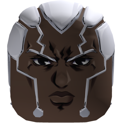 Enrico