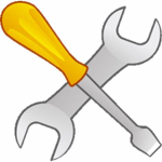 building group creator