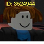 Bacon's FAN GROUP