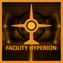 [TAR] Facility Hyperion