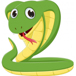 Tyler the cobra fan group