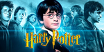 Harry Potter Group for hp fans