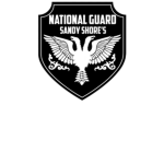 DOJ:RP || National Guard