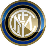 Intermilan F.C