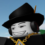 The DatGuy Fan Group
