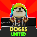 Doges United Raiding Group