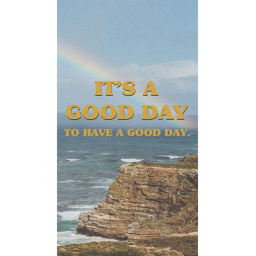 Happy Day