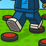 THE MINEFIELD [💥]