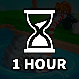 Before game thumbnail
