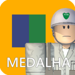Medals of honor Main Division