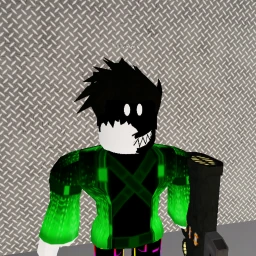 (New Killer) Killer Clubonemem8 2 icon