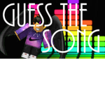 Wizard Guess The Song