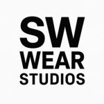 SW Wear Studios
