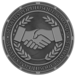 Roman Diplomаcy