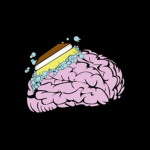 BRAINWASHED UGC