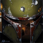 Boba Fett clan