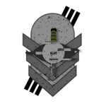 [TPB] Specialized Reconnaissance Division