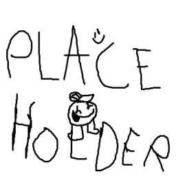 Freddy+ (BETA) icon