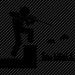 Copy And Paste (Gun Testing)