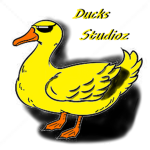 Ducks Studioz
