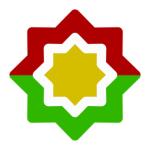 Muslim Staff