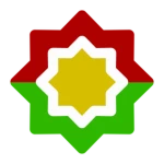null Group Thumbnail
