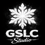 GSLC Studio