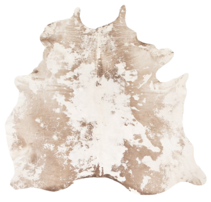 Square Decal