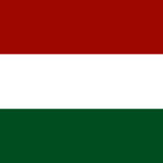 Magyarországᅠᅠ