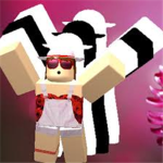 Gurls in FASHION