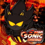 [MORE SOULS. MORE FUN.🎃] SEGASonic: ORIGINS