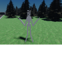 Trevor Henderson RP [Beta]