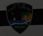 Fort Loredo Police Department FLH