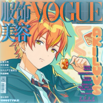 【 AKITOLUVS 】