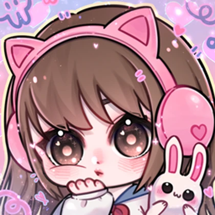 Conyhomie Roblox group icon