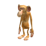 Roblox entity thumbnail