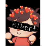 Robux girl and boy group!