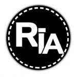 RI: Redline Interactive