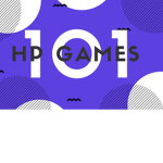 HPGames101 Fan Group