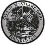 City Of Westlake Ohio