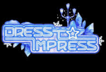 Dress To Impress Comunity