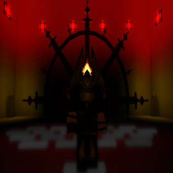 Duathar: Darkshard Estate