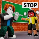 The Presentation Experience