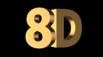 8D comunidade