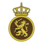 Ministerie van Defensie Rotterdam