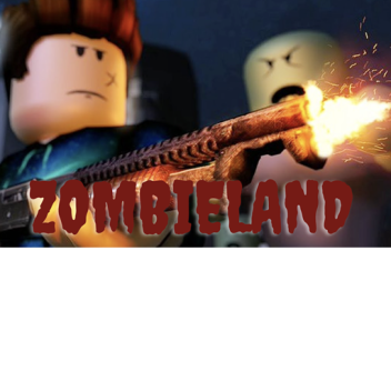 Zombieland