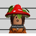 Sharty clan!
